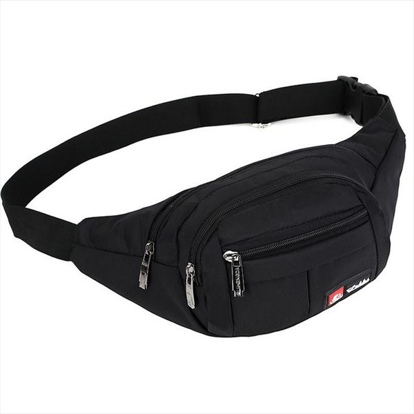waist packs women men fanny pack belt bag phone pouch bags travel waist pack small waist bag nylon pouch high qualty hot
waist packs women men fanny pack belt bag phone pouch bags travel waist pack small waist bag nylon pouch high qualty hot