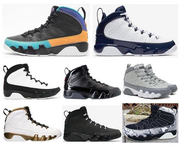 gym red basketball shoes 12 ovo white wings the master 12s cny taxi mens trainer sports dsdg shoes
gym red basketball shoes 12 ovo white wings the master 12s cny taxi mens trainer sports dsdg shoes
