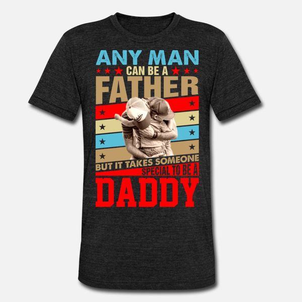любой человек может быть отцом специальный daddy тенниска мужчины персонализированных футболка плюс размер 3xl outfit graphic смешной повсед
любой человек может быть отцом специальный daddy тенниска мужчины персонализированных футболка плюс размер 3xl outfit graphic смешной повсед