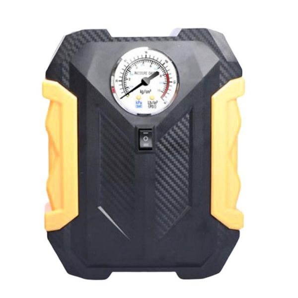 digital display portable car air pump intelligent wireless pumping electric air pump handheld mini car
digital display portable car air pump intelligent wireless pumping electric air pump handheld mini car