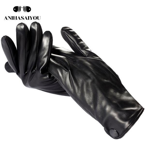 new winter black mens leather gloves,sheepskin gloves male winter,simple men' leather gloves,high grade men' gloves - 731 t20081, Blue;gray
new winter black mens leather gloves,sheepskin gloves male winter,simple men' leather gloves,high grade men' gloves - 731 t20081, Blue;gray