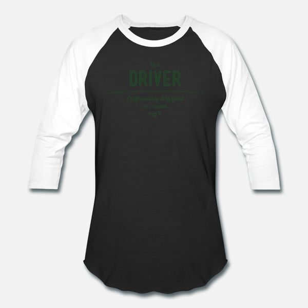 driver craftsmanship at its finest t shirt men design 100% cotton s-xxxl letters cute comical spring autumn unique shirt
driver craftsmanship at its finest t shirt men design 100% cotton s-xxxl letters cute comical spring autumn unique shirt