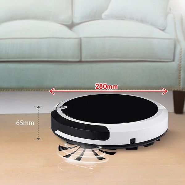 home 4 in 1 rechargeable auto cleaning robot smart sweeping robot dirt dust hair automatic cleaner
home 4 in 1 rechargeable auto cleaning robot smart sweeping robot dirt dust hair automatic cleaner