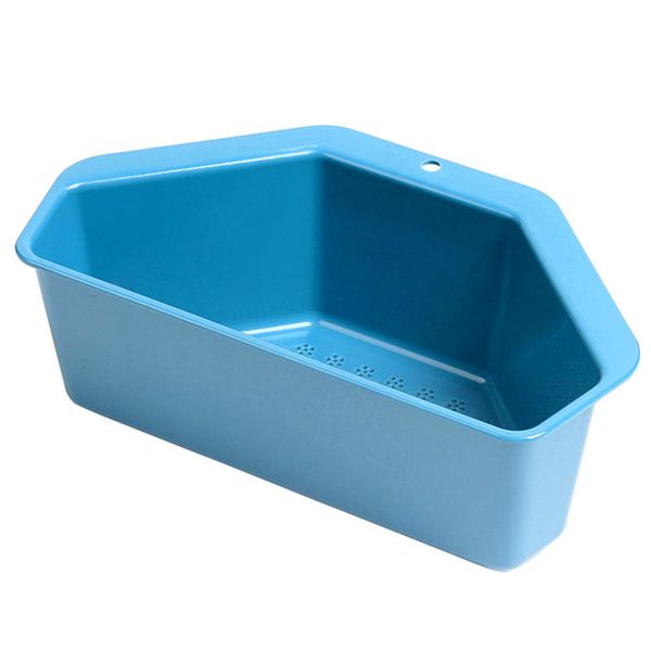 слив корзина уголок ванной стеллаж для хранения стиральная kitchen sink присоске
слив корзина уголок ванной стеллаж для хранения стиральная kitchen sink присоске