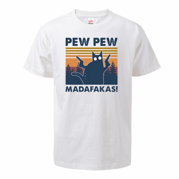 cats t shirt mens summer cute animal tee 2020 new arrival casual t-shirt cat fashion streetwear
cats t shirt mens summer cute animal tee 2020 new arrival casual t-shirt cat fashion streetwear