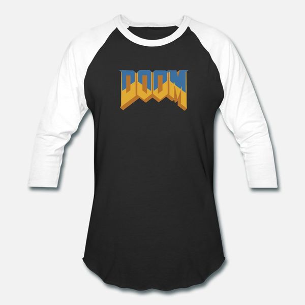 doom merch t shirt men designs short sleeve s-xxxl leisure anti-wrinkle comfortable summer style vintage shirt
doom merch t shirt men designs short sleeve s-xxxl leisure anti-wrinkle comfortable summer style vintage shirt