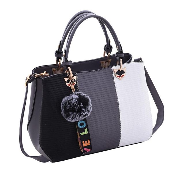 ocardian messenger bag women's pu leather crossbody bags for women medium shoulder bags handbag messenger bag drop shipping csv
ocardian messenger bag women's pu leather crossbody bags for women medium shoulder bags handbag messenger bag drop shipping csv
