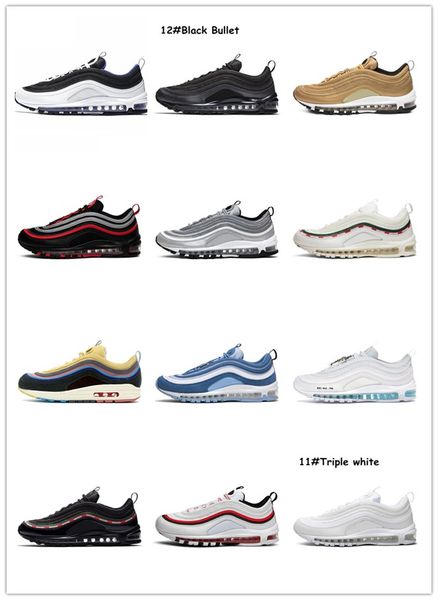 2019 wholesale cushion sneaker new fashion sneakers casual shoes leather sport classic flats size 36-45
2019 wholesale cushion sneaker new fashion sneakers casual shoes leather sport classic flats size 36-45