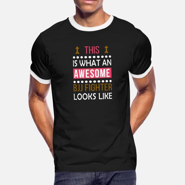 bjj fighter awesome looks gift jiu jitsu love t shirt men customized cotton round neck family sunlight funny spring cool shirt
bjj fighter awesome looks gift jiu jitsu love t shirt men customized cotton round neck family sunlight funny spring cool shirt