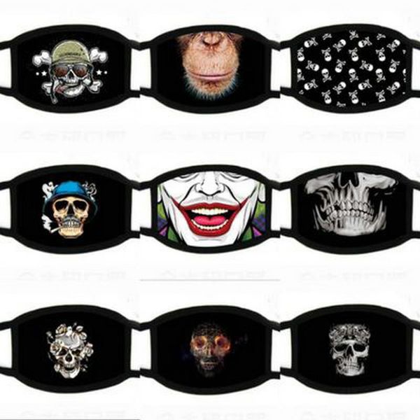 running colores cartoon mask aqua washable bike mask reusable protective skull riding cubrebocas print proof face ultraviolet srwfq
running colores cartoon mask aqua washable bike mask reusable protective skull riding cubrebocas print proof face ultraviolet srwfq
