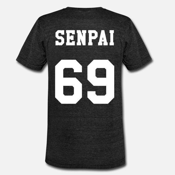 senpai hentai anime t shirt men designs 100% cotton round neck letters crazy humor summer pictures shirt
senpai hentai anime t shirt men designs 100% cotton round neck letters crazy humor summer pictures shirt
