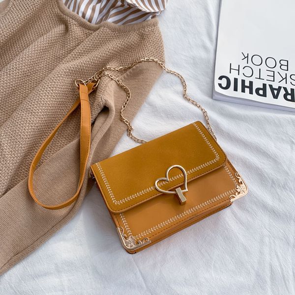 женщины площади сумки простой стиль форме сердца sequined crossbody сумка женская contrast color travel малый messenger плеча мешок
женщины площади сумки простой стиль форме сердца sequined crossbody сумка женская contrast color travel малый messenger плеча мешок