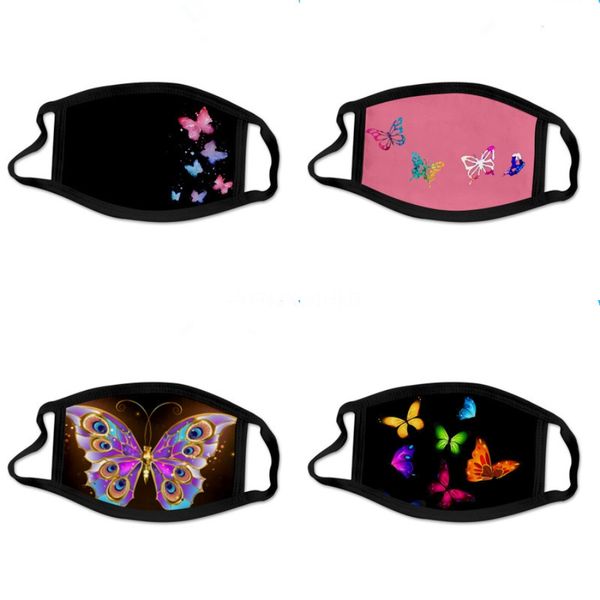 20 1pcs designer trump face mask cute ice silk face masks washable dustproof elastic ear loop fancy cartoon printed fox mou #13#832
20 1pcs designer trump face mask cute ice silk face masks washable dustproof elastic ear loop fancy cartoon printed fox mou #13#832