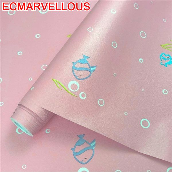 wallpapers tapety mural bedroom fototapete fotobehang wall paper for living room adhesif pared tapiz papel de parede papier peint wallpaper
wallpapers tapety mural bedroom fototapete fotobehang wall paper for living room adhesif pared tapiz papel de parede papier peint wallpaper