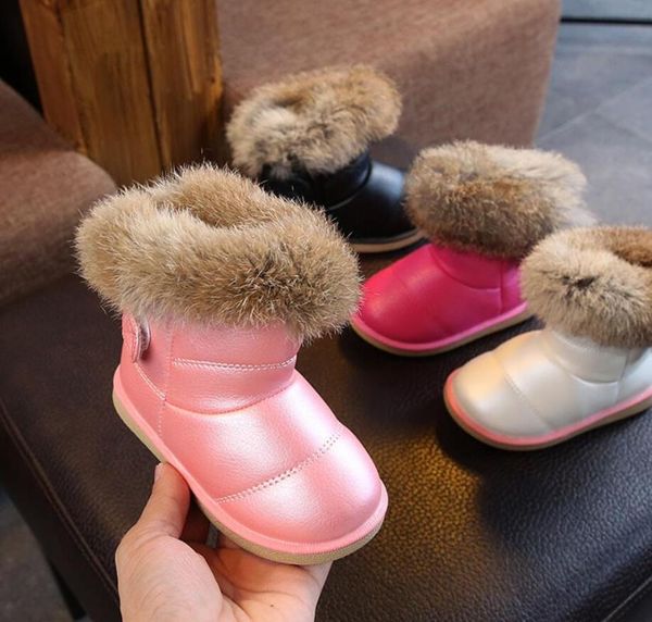 child casual shoes fur new winter martin boots boys girls shoes fashion leather soft antislip warm snow boots eu 21-30, Black;grey
child casual shoes fur new winter martin boots boys girls shoes fashion leather soft antislip warm snow boots eu 21-30, Black;grey