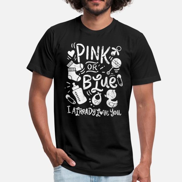 1989 t shirt men custom short sleeve s-xxxl normal sunlight comfortable spring autumn vintage shirt, White;black
1989 t shirt men custom short sleeve s-xxxl normal sunlight comfortable spring autumn vintage shirt, White;black
