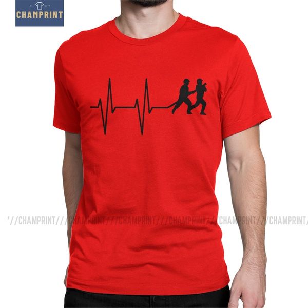 casual fireman heartbeat firefighter t-shirt men cotton t shirts fire hose worker uniform rescue short sleeve tees gift idea top
casual fireman heartbeat firefighter t-shirt men cotton t shirts fire hose worker uniform rescue short sleeve tees gift idea top
