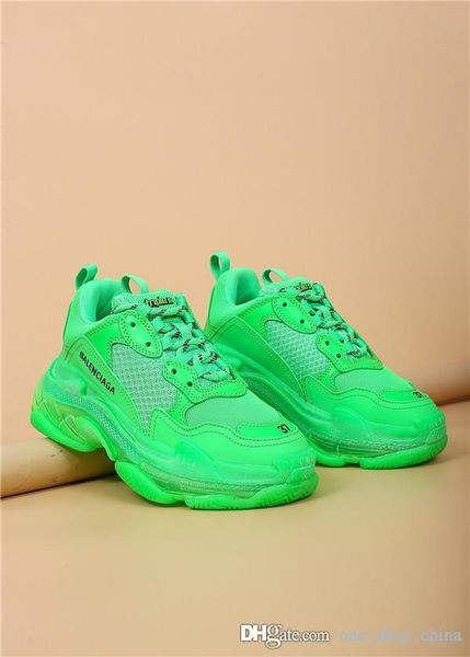 new men women luxury designer shoes triple fisherman casual shoes sneaker air platform red bottoms star 2163 size 35-45 with box, Red;white
new men women luxury designer shoes triple fisherman casual shoes sneaker air platform red bottoms star 2163 size 35-45 with box, Red;white