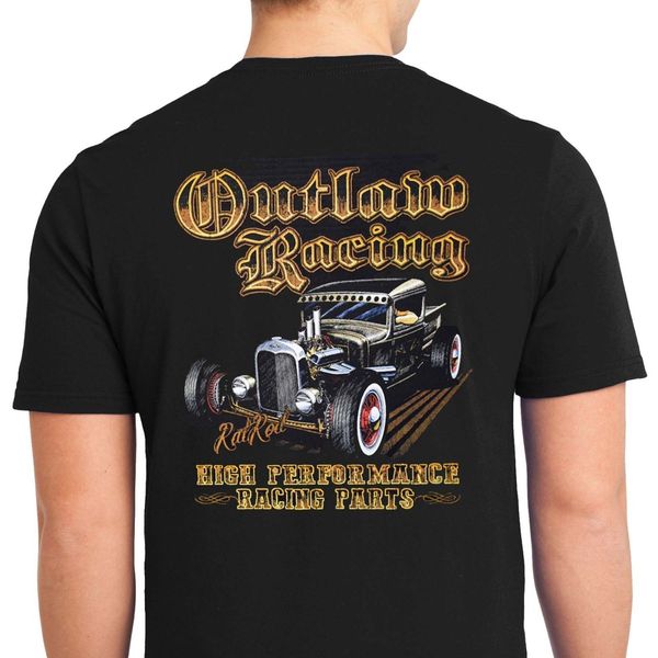 2019 new summer cool tee shirt mens t shirt rat rod outlaw rod racings car whitewall slicks small to 3xl cotton t-shirt
2019 new summer cool tee shirt mens t shirt rat rod outlaw rod racings car whitewall slicks small to 3xl cotton t-shirt