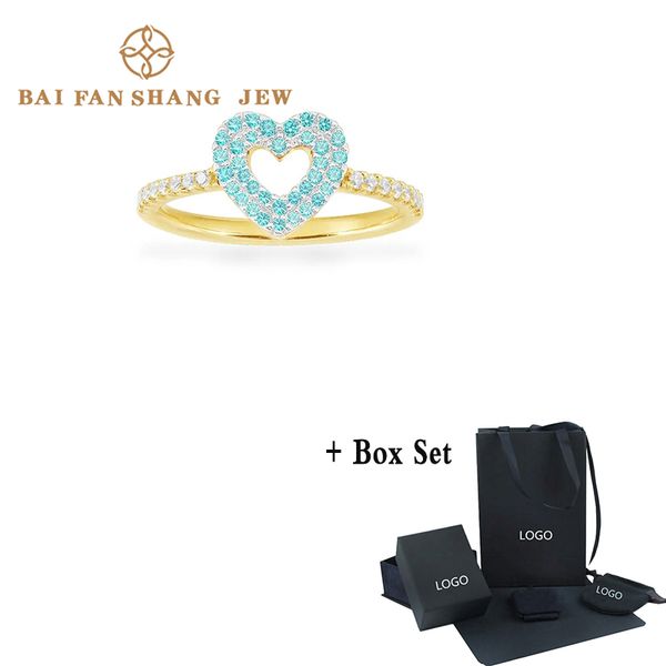 2020 fashion moroccan jewelry new lake blue heart-shaped ring exquisite heart-shaped decoration female romantic jewelry gift, Golden;silver
2020 fashion moroccan jewelry new lake blue heart-shaped ring exquisite heart-shaped decoration female romantic jewelry gift, Golden;silver