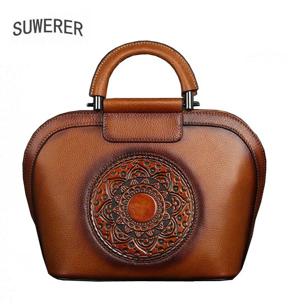suwerer real cowhide bag women genuine leather handbags fashion women leather luxury handbags tote embossed bag
suwerer real cowhide bag women genuine leather handbags fashion women leather luxury handbags tote embossed bag
