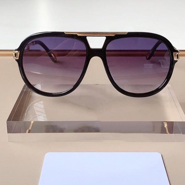 new fashion designer luxury sunglasses for men and women full frame popular pilot style outdoor 1069 with case, White;black
new fashion designer luxury sunglasses for men and women full frame popular pilot style outdoor 1069 with case, White;black