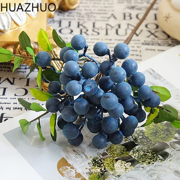 artificial flowers foam berries fake fruit home office decorating supplies;artificial flowers foam berries fake fruit home decor
artificial flowers foam berries fake fruit home office decorating supplies;artificial flowers foam berries fake fruit home decor