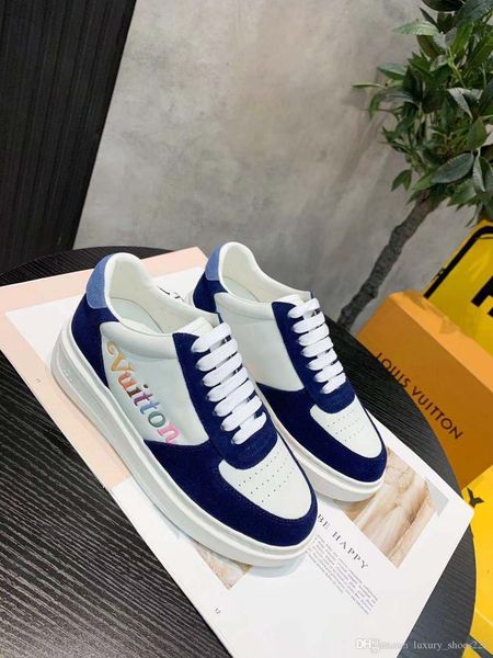 stylish flat-soled time out sneakers,brand luxury casual shoes, comfortable platform shoes, sizes 35-45 (with original box),ss
stylish flat-soled time out sneakers,brand luxury casual shoes, comfortable platform shoes, sizes 35-45 (with original box),ss