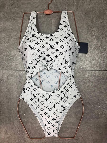 2020ee new solid bikini set 2020 push up swimwear women brazilian swimsuit low waist biquini halter two pieces bathing suit
2020ee new solid bikini set 2020 push up swimwear women brazilian swimsuit low waist biquini halter two pieces bathing suit