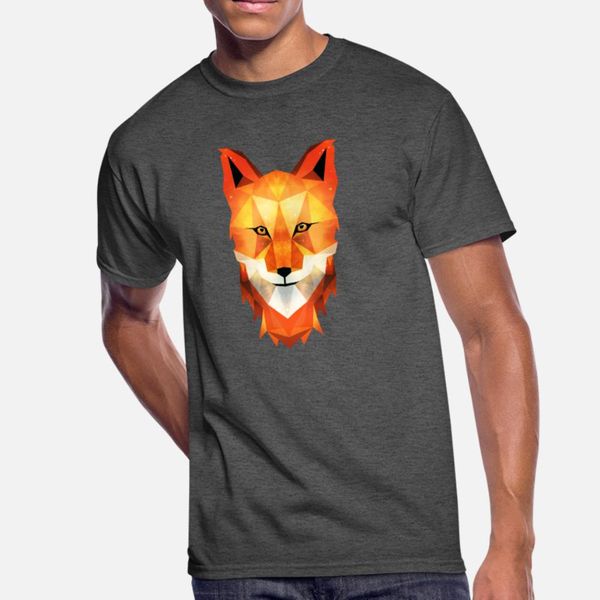fuchs fox animal tier3 t shirt men designing short sleeve plus size 3xl costume graphic funny casual summer style vintage shirt
fuchs fox animal tier3 t shirt men designing short sleeve plus size 3xl costume graphic funny casual summer style vintage shirt