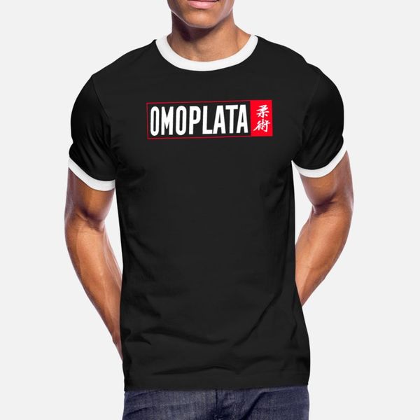 jiu jitsu black belt omoplata dark gift martial arts bjj t shirt men design tee shirt crew neck slim fitness building letter shirt
jiu jitsu black belt omoplata dark gift martial arts bjj t shirt men design tee shirt crew neck slim fitness building letter shirt
