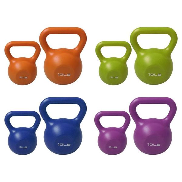sports fitness kettle bell arm training comfortable grip wide handle kettle bell
sports fitness kettle bell arm training comfortable grip wide handle kettle bell