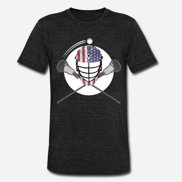 lacrosse helmet and sticks, american flag lax t shirt men designs cotton s-3xl leisure interesting building summer normal shirt
lacrosse helmet and sticks, american flag lax t shirt men designs cotton s-3xl leisure interesting building summer normal shirt