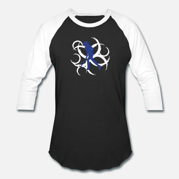 hockeygirl t shirt men printed cotton round neck normal anti-wrinkle new style spring autumn leisure shirt
hockeygirl t shirt men printed cotton round neck normal anti-wrinkle new style spring autumn leisure shirt