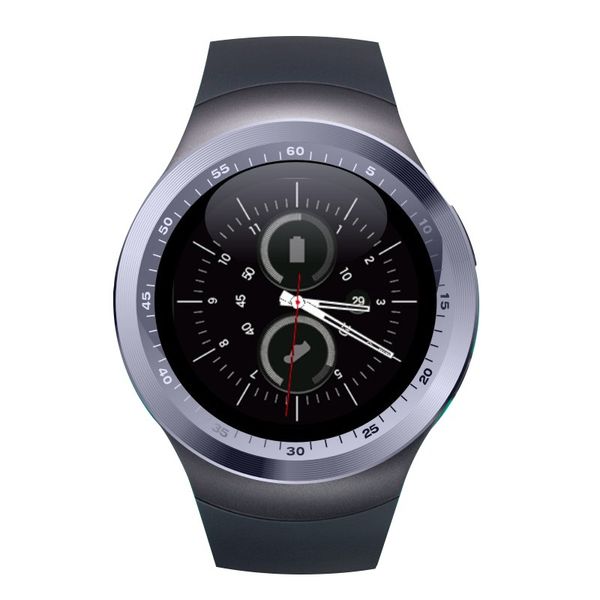 вызов y1 smartwatch bluetooth смарт часы gsm sim поддержка 2g вызов bluetooth для любых телефонов сотового телефона часы android
вызов y1 smartwatch bluetooth смарт часы gsm sim поддержка 2g вызов bluetooth для любых телефонов сотового телефона часы android