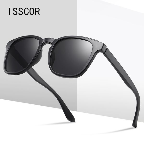 polarized sunglasses men vintage sun glasses for women male zonnebril heren uv400 gafas de sol hombre, White;black
polarized sunglasses men vintage sun glasses for women male zonnebril heren uv400 gafas de sol hombre, White;black