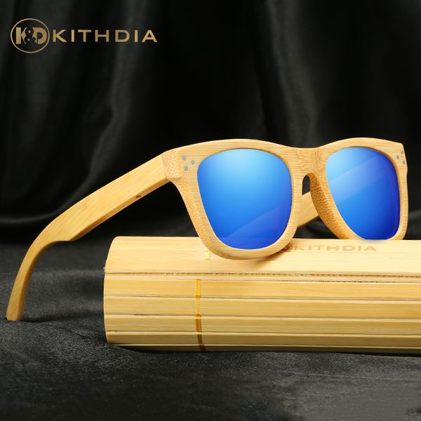 kithdia brand products men women glass polarized bamboo sunglasses retro vintage wood lens wooden frame handmade #k2113, White;black
kithdia brand products men women glass polarized bamboo sunglasses retro vintage wood lens wooden frame handmade #k2113, White;black