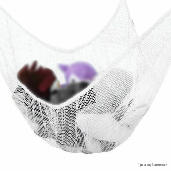 organizing net stuffed animal corner kids bedroom hanging bedding toy hammock
organizing net stuffed animal corner kids bedroom hanging bedding toy hammock