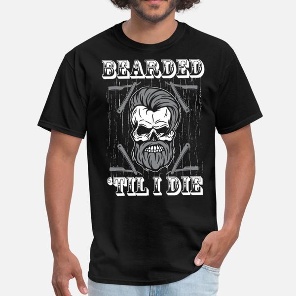 борода till i die борода т рубашка мужчин проектирование 100% хлопок шея экипажа pattern известной повседневные летнее письмо рубашки
борода till i die борода т рубашка мужчин проектирование 100% хлопок шея экипажа pattern известной повседневные летнее письмо рубашки