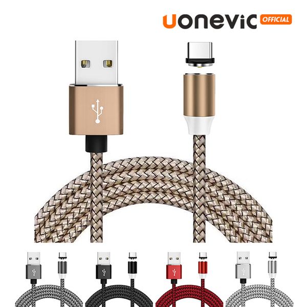 3 in 1 magnet type-c micro usb cables fast charge nylon magnetic cable for samsung huawei quick cable for all mobile phone fast charging
3 in 1 magnet type-c micro usb cables fast charge nylon magnetic cable for samsung huawei quick cable for all mobile phone fast charging