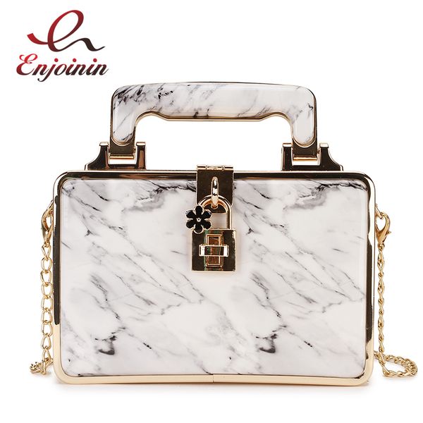 luxury marble striped box design pu women party handbag shoulder bag crossbody bag ladies purse designer chian purse totes
luxury marble striped box design pu women party handbag shoulder bag crossbody bag ladies purse designer chian purse totes