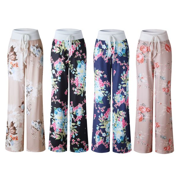new arrivals fitness yoga pants high waist large size loose dance trousers casual drawstring running sport wear pants activewear, White;red
new arrivals fitness yoga pants high waist large size loose dance trousers casual drawstring running sport wear pants activewear, White;red
