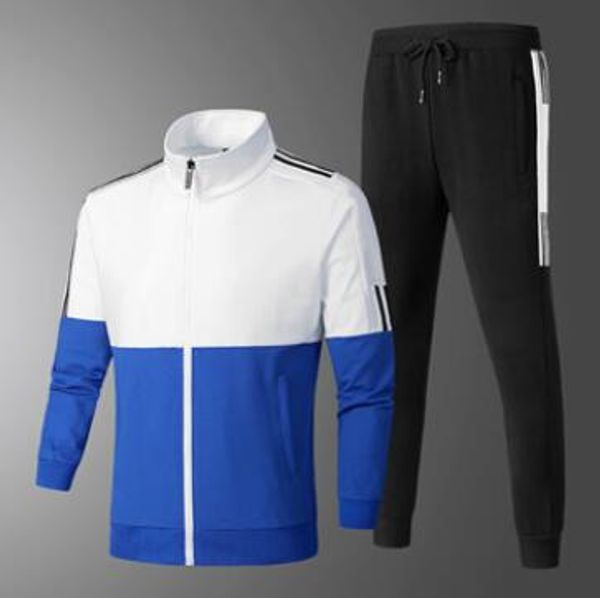 new fashion tracksuits for mens sportswear with letters autumn tracksuit long sleeve casual jogger pants suit clothing 3 colors option
new fashion tracksuits for mens sportswear with letters autumn tracksuit long sleeve casual jogger pants suit clothing 3 colors option