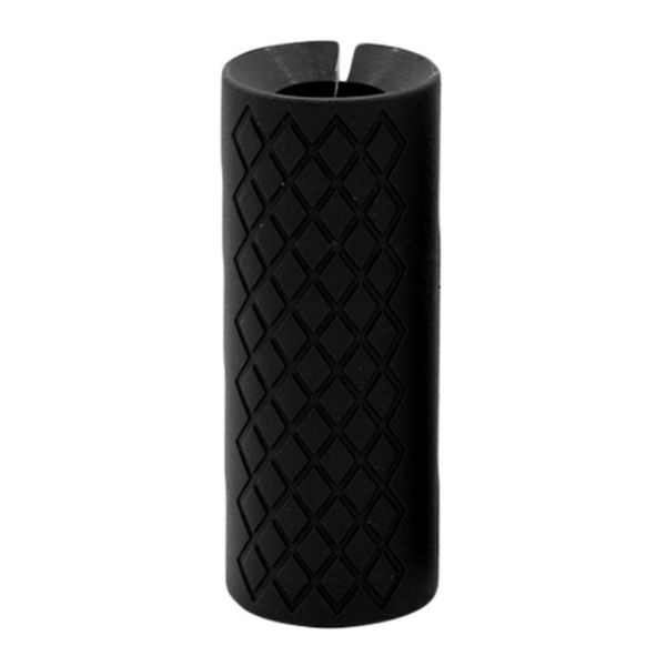 accessories dumbbell barbell grips silicone high-density anti-slip protect pad for fitness
accessories dumbbell barbell grips silicone high-density anti-slip protect pad for fitness