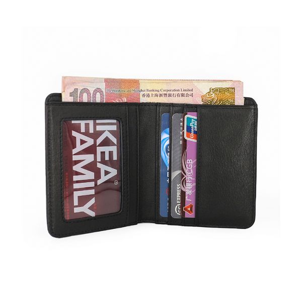 new- men wallet leisure women wallet wallets for men card holders purse c61256, Red;black
new- men wallet leisure women wallet wallets for men card holders purse c61256, Red;black