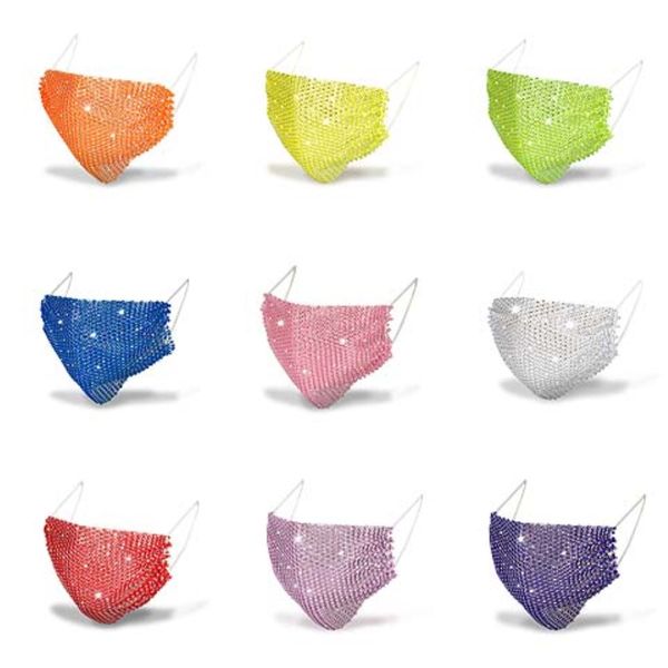 s cartoon cotton face masks with breather valve protective masks 5 layers pm2.5 anti dust mask for xhh9-3027#12611
s cartoon cotton face masks with breather valve protective masks 5 layers pm2.5 anti dust mask for xhh9-3027#12611
