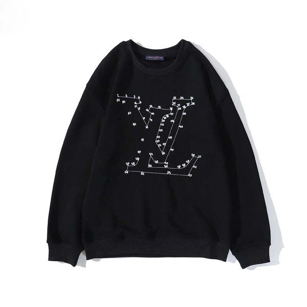 2020 new datemen and women hooded sweatshirt happy smile print men's hoodie long-sleeved hooded pullover sweatshirt men m-xxl, Black
2020 new datemen and women hooded sweatshirt happy smile print men's hoodie long-sleeved hooded pullover sweatshirt men m-xxl, Black