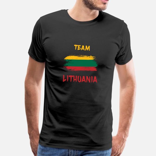 team lithuania design gift idea t shirt men create tee shirt plus size 3xl male cute authentic spring autumn unique shirt
team lithuania design gift idea t shirt men create tee shirt plus size 3xl male cute authentic spring autumn unique shirt