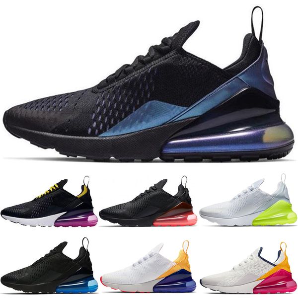 fashion men women running shoes sports regency purple summer gradients teal p blue philippines navy blue navy medium olive sneakers
fashion men women running shoes sports regency purple summer gradients teal p blue philippines navy blue navy medium olive sneakers