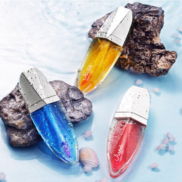 starlight quicksand lip glaze is waterproof and does not fade color students moisturizing moisturizing lipstick cosmetics
starlight quicksand lip glaze is waterproof and does not fade color students moisturizing moisturizing lipstick cosmetics